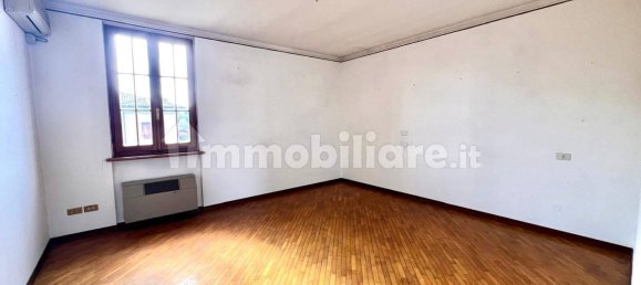 3 Schlafzimmer Villa in Castel Goffredo, Italy, Nr. 6343 28