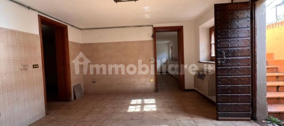 3 Schlafzimmer Villa in Castel Goffredo, Italy, Nr. 6343 47