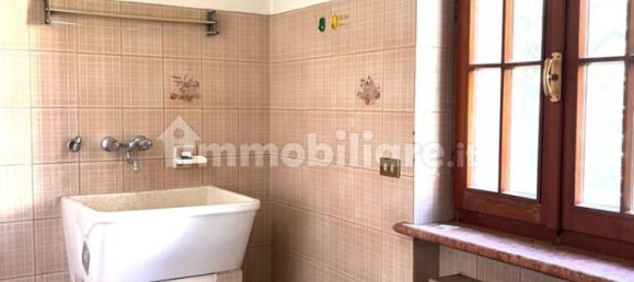 3 Schlafzimmer Villa in Castel Goffredo, Italy, Nr. 6343 45