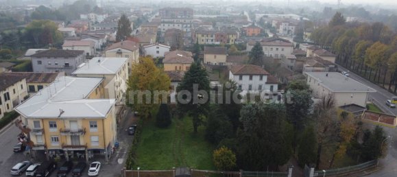 3 Schlafzimmer Villa in Castel Goffredo, Italy, Nr. 6343 14