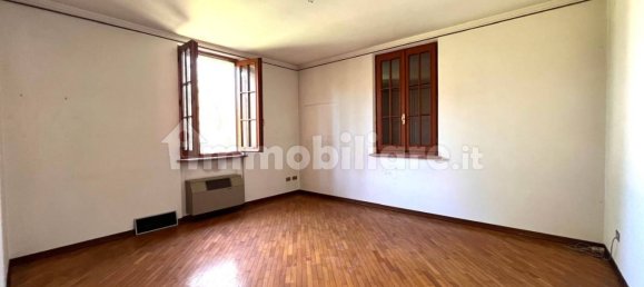 3 Schlafzimmer Villa in Castel Goffredo, Italy, Nr. 6343 31