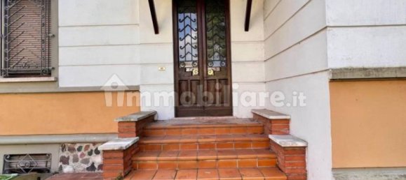 3 Schlafzimmer Villa in Castel Goffredo, Italy, Nr. 6343 18