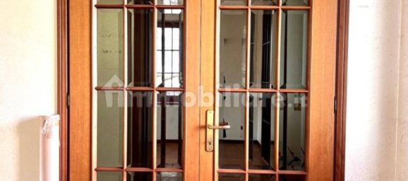 3 Schlafzimmer Villa in Castel Goffredo, Italy, Nr. 6343 35