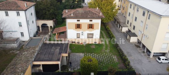 3 Schlafzimmer Villa in Castel Goffredo, Italy, Nr. 6343 3
