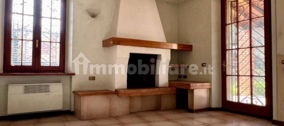 3 Schlafzimmer Villa in Castel Goffredo, Italy, Nr. 6343 19