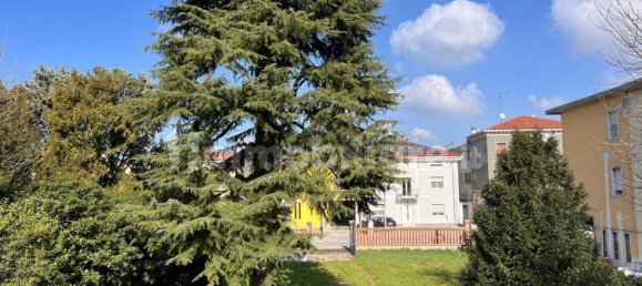 3 Schlafzimmer Villa in Castel Goffredo, Italy, Nr. 6343 17