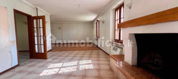 3 Schlafzimmer Villa in Castel Goffredo, Italy, Nr. 6343 21