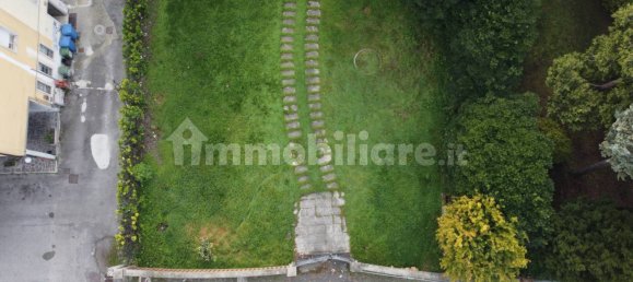 3 Schlafzimmer Villa in Castel Goffredo, Italy, Nr. 6343 12