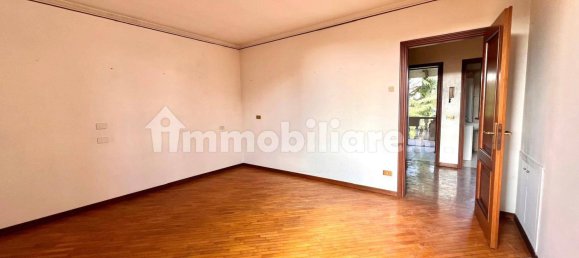 3 Schlafzimmer Villa in Castel Goffredo, Italy, Nr. 6343 26