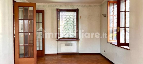3 Schlafzimmer Villa in Castel Goffredo, Italy, Nr. 6343 36
