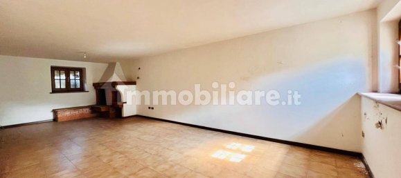 3 Schlafzimmer Villa in Castel Goffredo, Italy, Nr. 6343 40