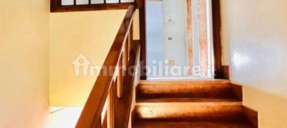3 Schlafzimmer Villa in Castel Goffredo, Italy, Nr. 6343 32