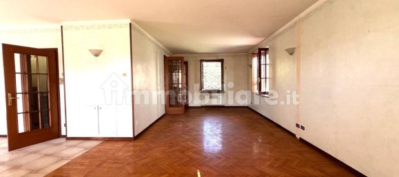 3 Schlafzimmer Villa in Castel Goffredo, Italy, Nr. 6343 33