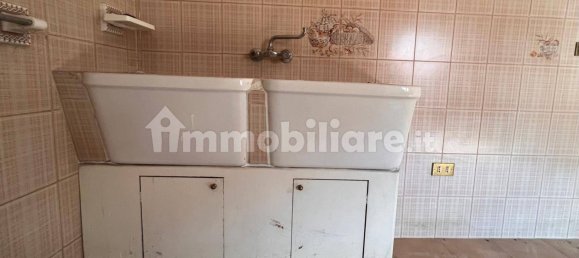3 Schlafzimmer Villa in Castel Goffredo, Italy, Nr. 6343 49