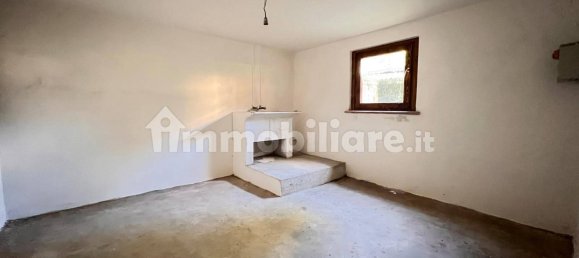 3 Schlafzimmer Villa in Castel Goffredo, Italy, Nr. 6343 48