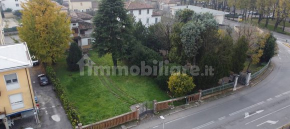 3 Schlafzimmer Villa in Castel Goffredo, Italy, Nr. 6343 9
