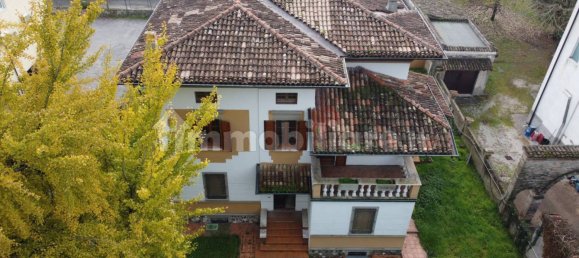 3 Schlafzimmer Villa in Castel Goffredo, Italy, Nr. 6343 2