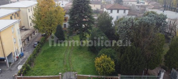 3 Schlafzimmer Villa in Castel Goffredo, Italy, Nr. 6343 15