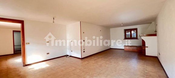 3 Schlafzimmer Villa in Castel Goffredo, Italy, Nr. 6343 38