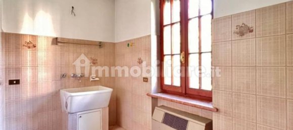 3 Schlafzimmer Villa in Castel Goffredo, Italy, Nr. 6343 44