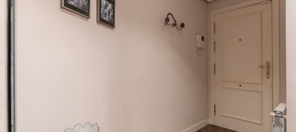 1 bedroom Penthouse in Madrid, Spain No. 169031 40