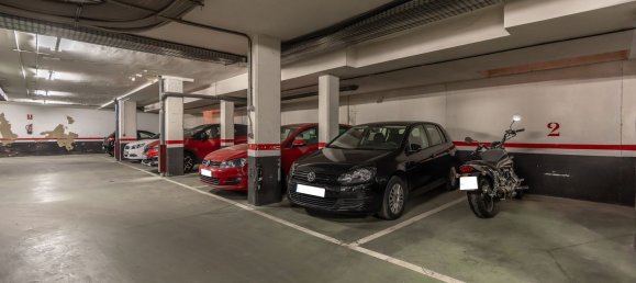 1 bedroom Penthouse in Madrid, Spain No. 169031 46