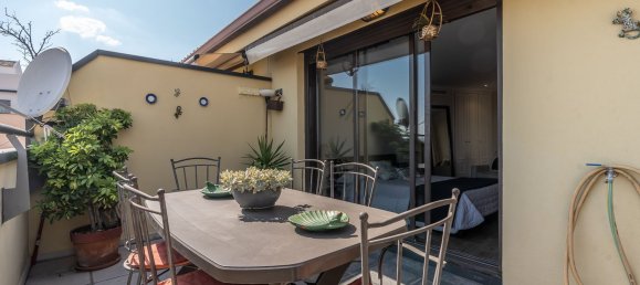 1 bedroom Penthouse in Madrid, Spain No. 169031 29