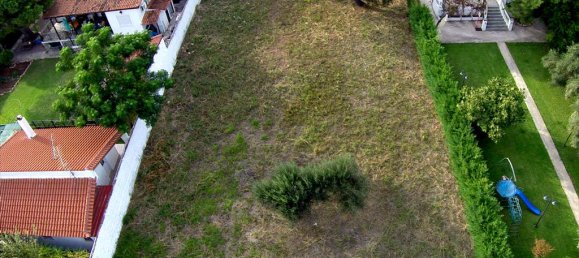 1409m² Hotel in Marathon, Greece No. 6249 5