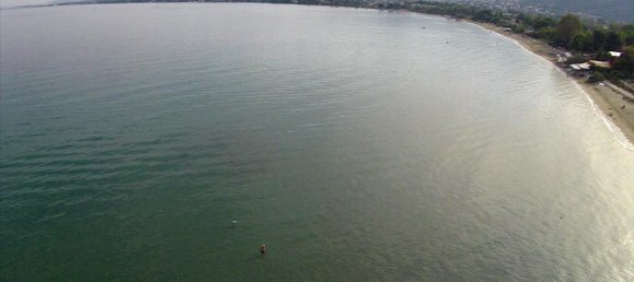 1409m² Hotel in Marathon, Greece No. 6249 8