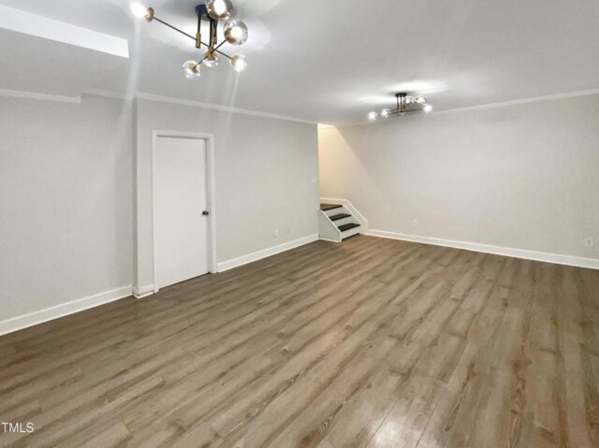 3 chambres Maison à Raleigh, USA No. 372804