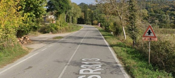 1 room Commercial property in Salò, Italy No. 11696 10