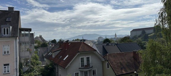 Grundstück in Linz, Austria, Nr. 248059 8