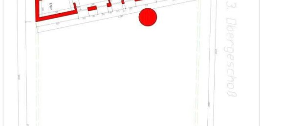 Grundstück in Linz, Austria, Nr. 248059 12