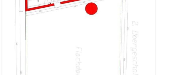 Grundstück in Linz, Austria, Nr. 248059 11