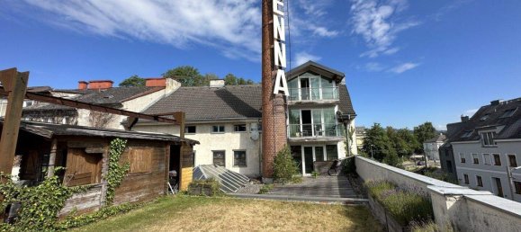 Grundstück in Linz, Austria, Nr. 248059 6