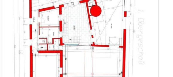 Grundstück in Linz, Austria, Nr. 248059 10