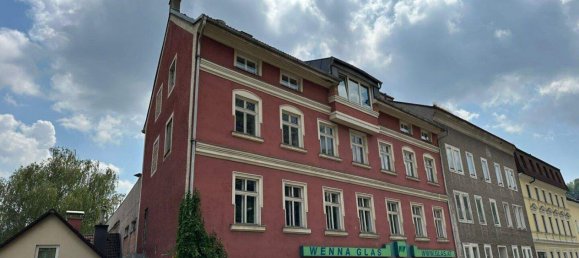 Grundstück in Linz, Austria, Nr. 248059 2