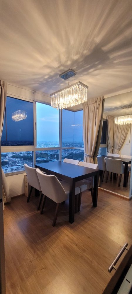 2 Schlafzimmer Eigentumswohnung in Railay Beach, Thailand, Nr. 68656