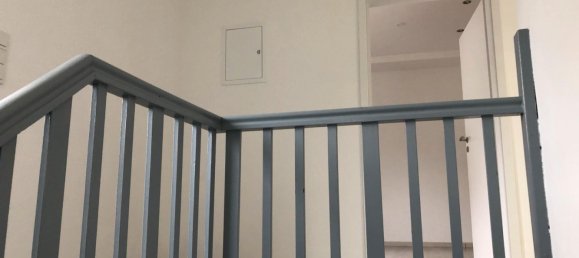 4 غرف نوم تاون هاوس في Markischer, Germany رقم 284519 6