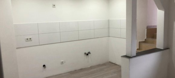 4 غرف نوم تاون هاوس في Markischer, Germany رقم 284519 13