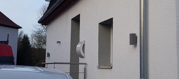 4 غرف نوم تاون هاوس في Markischer, Germany رقم 284519 8