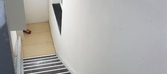 4 غرف نوم تاون هاوس في Markischer, Germany رقم 284519 16