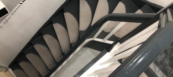 4 غرف نوم تاون هاوس في Markischer, Germany رقم 284519 15