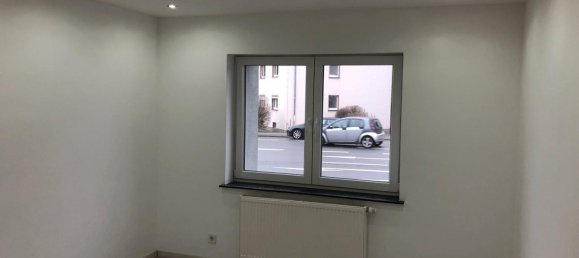 4 غرف نوم تاون هاوس في Markischer, Germany رقم 284519 3