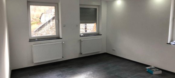 4 غرف نوم تاون هاوس في Markischer, Germany رقم 284519 7