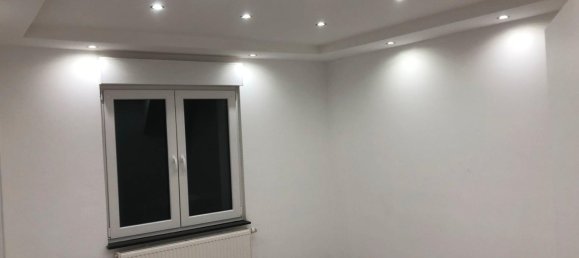 4 غرف نوم تاون هاوس في Markischer, Germany رقم 284519 12