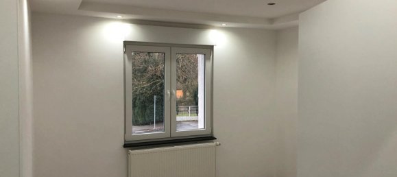 4 غرف نوم تاون هاوس في Markischer, Germany رقم 284519 4