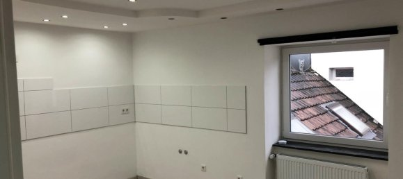 4 غرف نوم تاون هاوس في Markischer, Germany رقم 284519 9