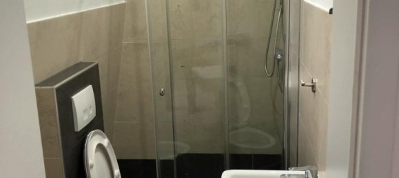 4 غرف نوم تاون هاوس في Markischer, Germany رقم 284519 11