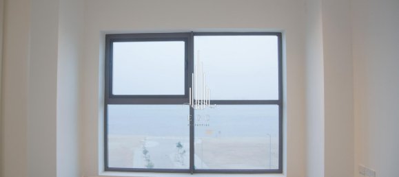 1 bedroom Apartment in Al Reem Island, UAE No. 40018 6